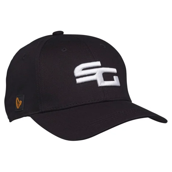 sportfishtackle202606032323522548426