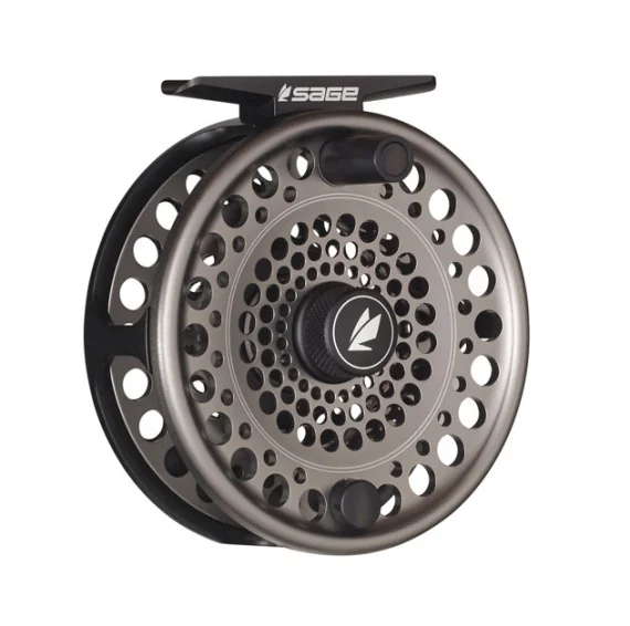 sportfishtackle202606032324272548589