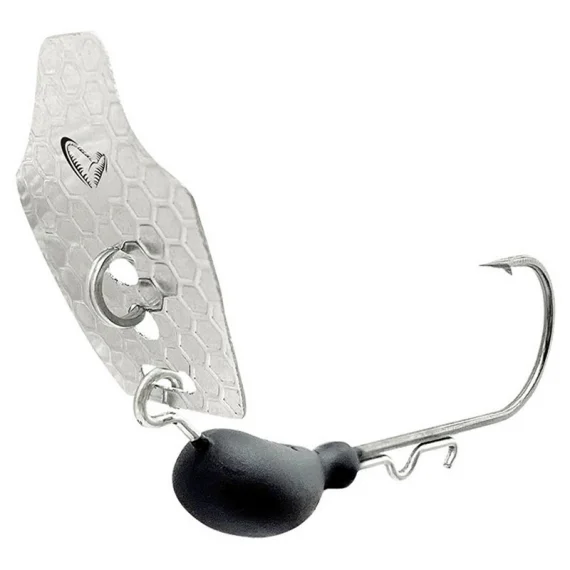 sportfishtackle202606032324362548631