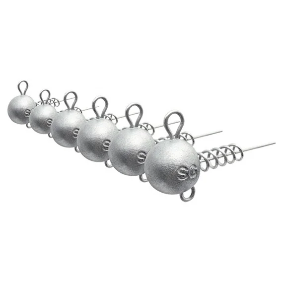 sportfishtackle202606032324432548665