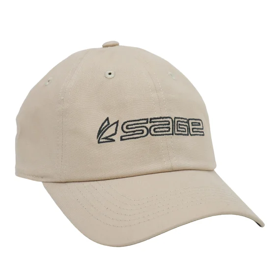 sportfishtackle202606032326282549123