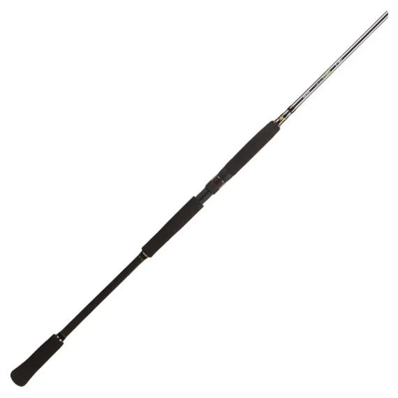 sportfishtackle202606032326432549193
