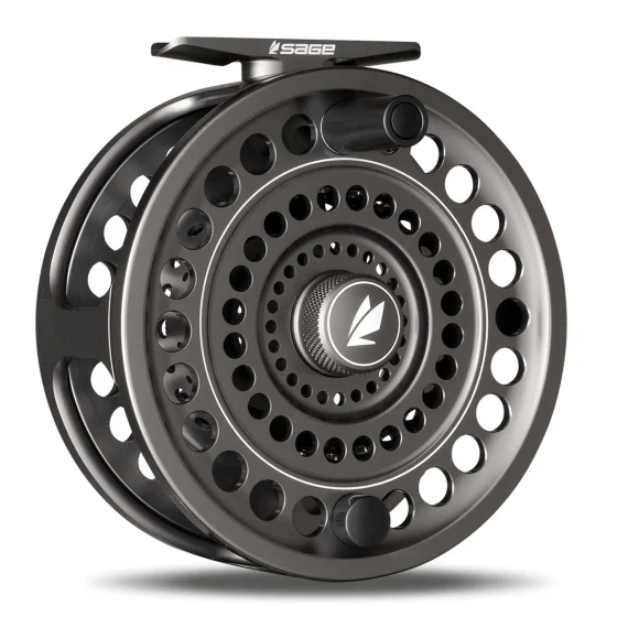 sportfishtackle202606032326482549212
