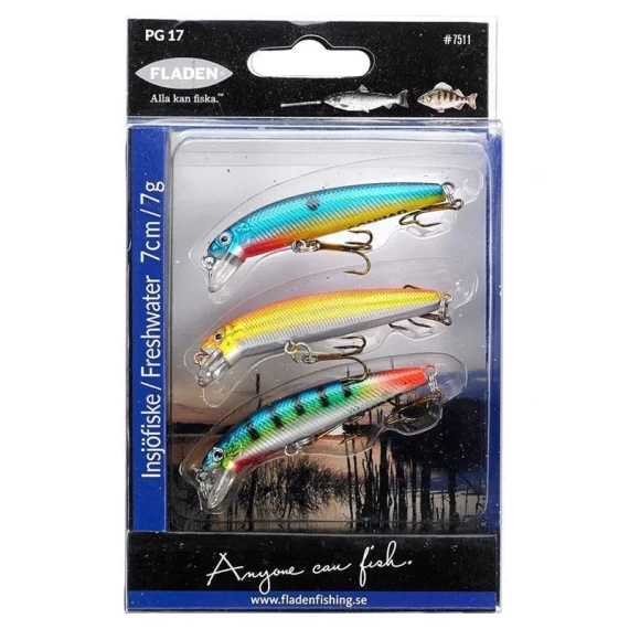 sportfishtackle202606032326522549229