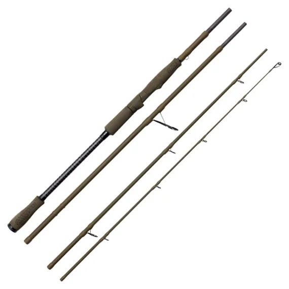 sportfishtackle202606032327122549317