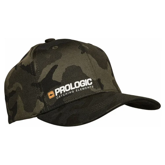 sportfishtackle202606032328142549578