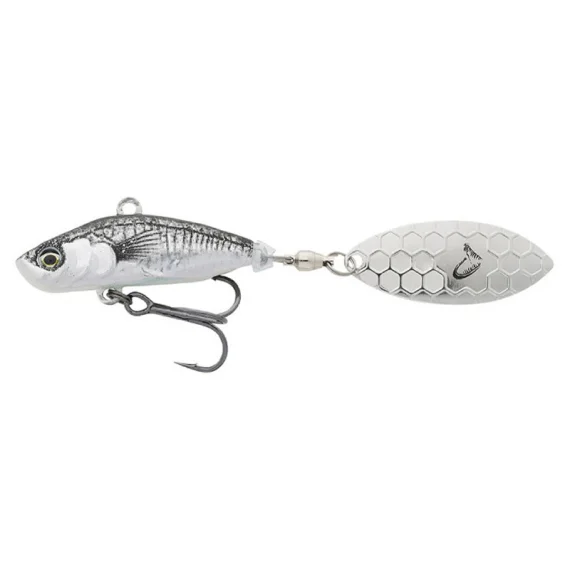 sportfishtackle202606032329252549875