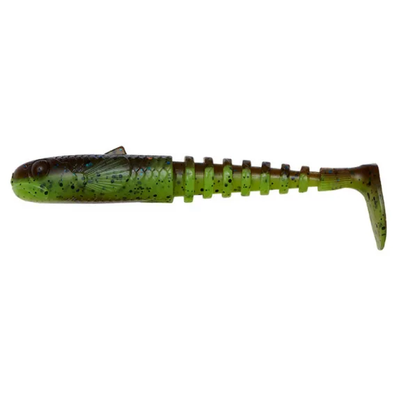 sportfishtackle202606032329302549895