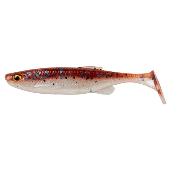 sportfishtackle202606032329322549909