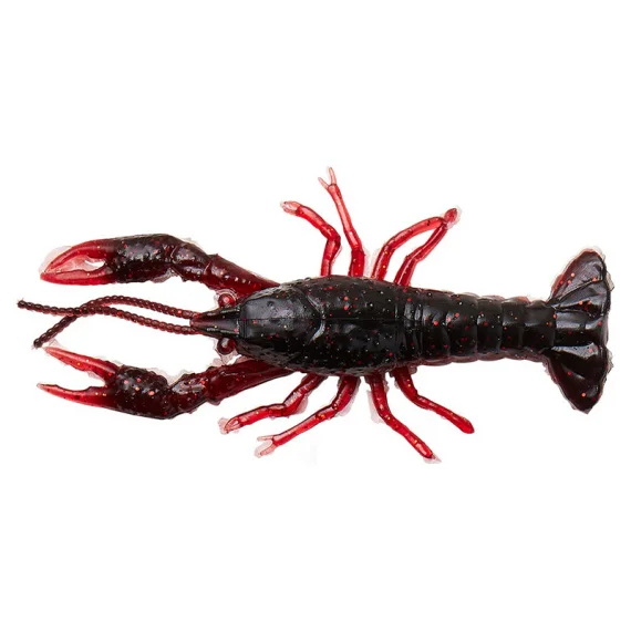 sportfishtackle202606032329592550033