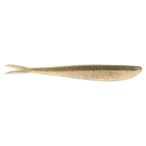 sportfishtackle202606032330102550078
