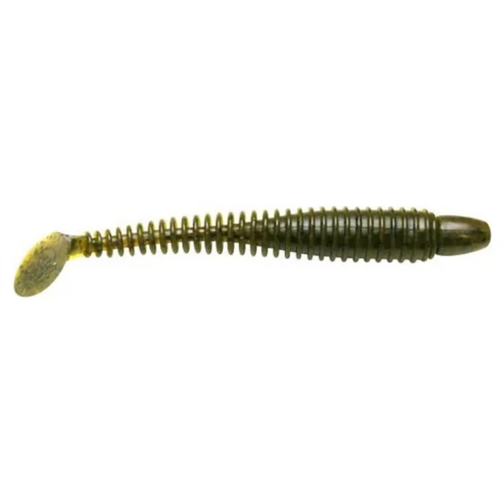 sportfishtackle202606032330252550145
