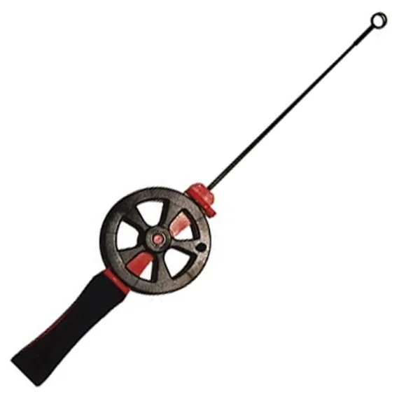 sportfishtackle202606032332062550569