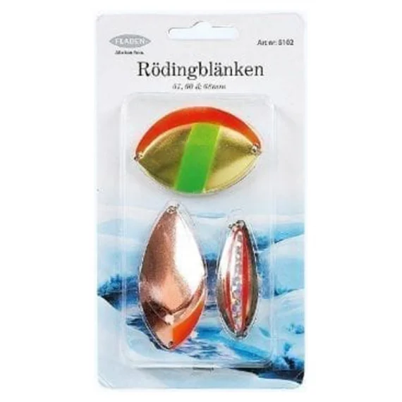 sportfishtackle202606032332182550629
