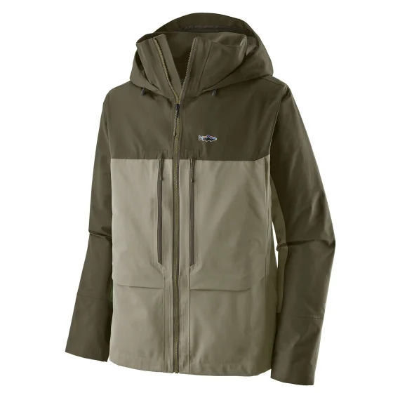 sportfishtackle202606032333102550865