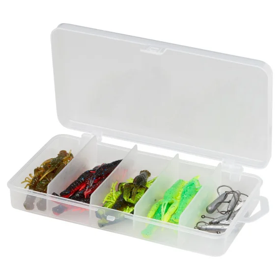 sportfishtackle202606032333422551002