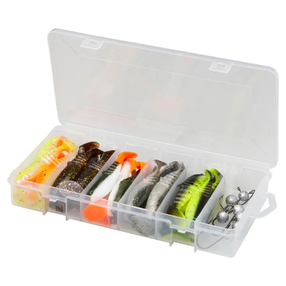 sportfishtackle202606032333492551033