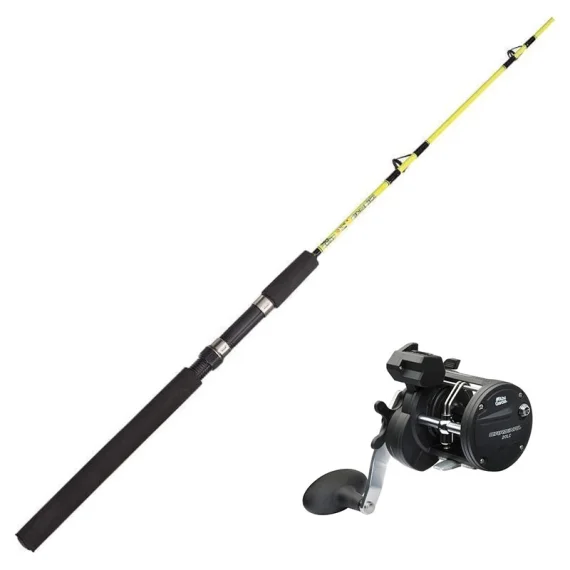 sportfishtackle202606032334242551199