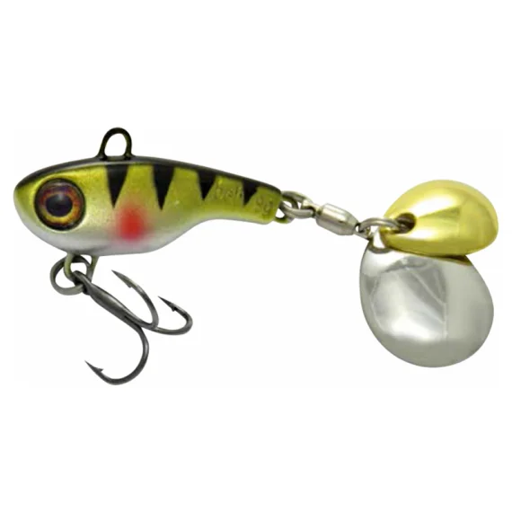 sportfishtackle202606032335182551457