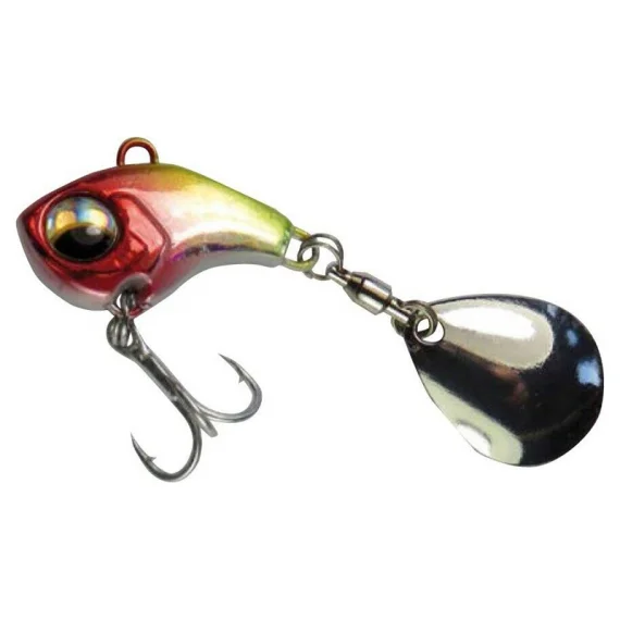 sportfishtackle202606032335262551495