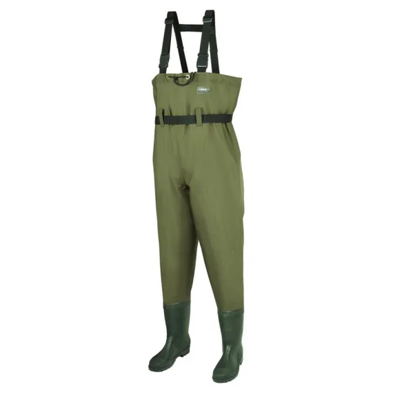 sportfishtackle202606032336052551671