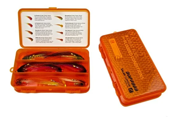 sportfishtackle202606032336332551800