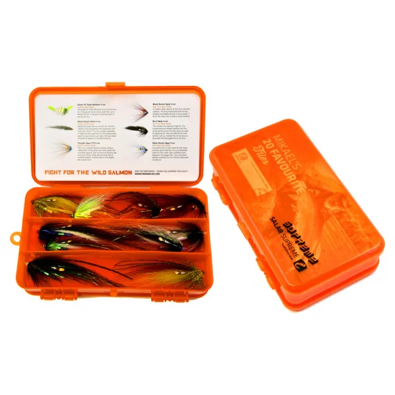 sportfishtackle202606032336492551874