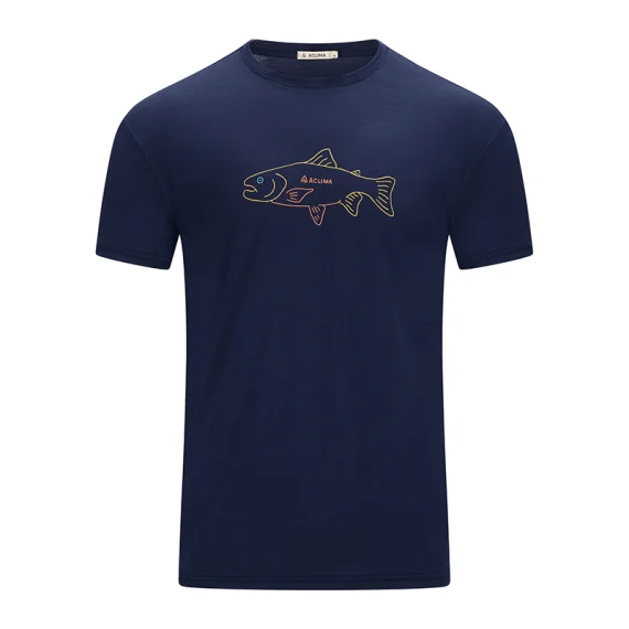 sportfishtackle202606032338402552381