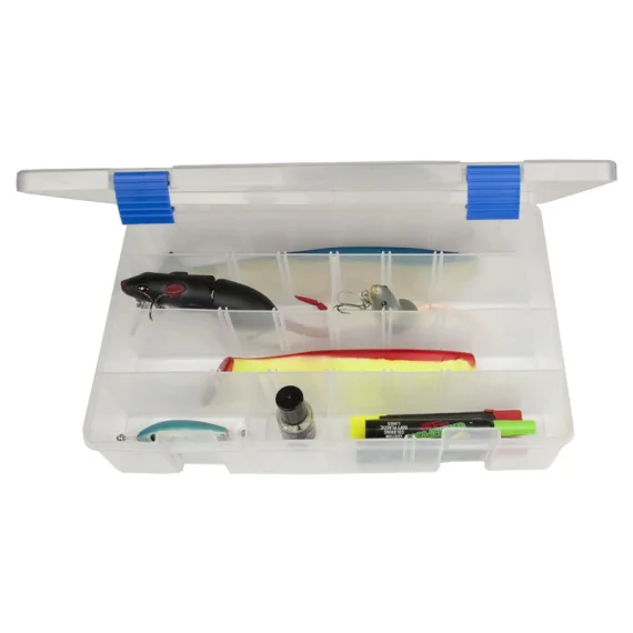 sportfishtackle202606032339452552664