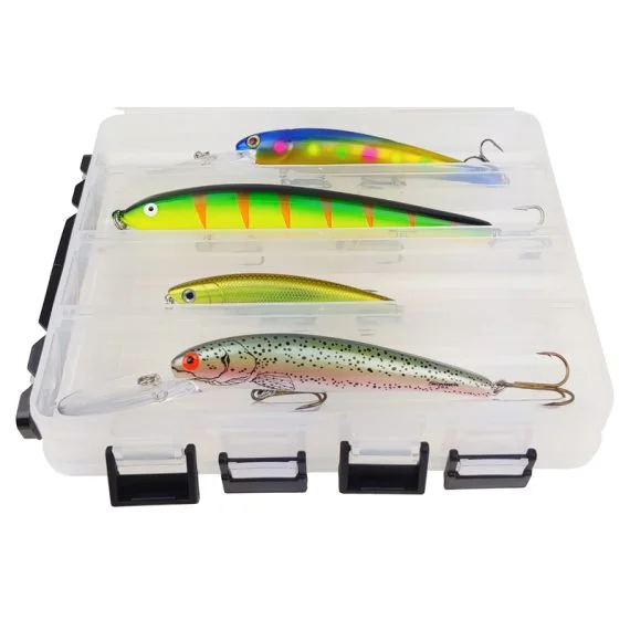 sportfishtackle202606032340002552729