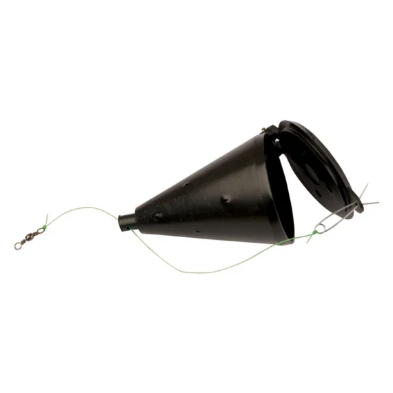 sportfishtackle202606032341052553008