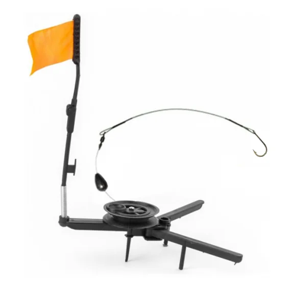sportfishtackle202606032341422553180
