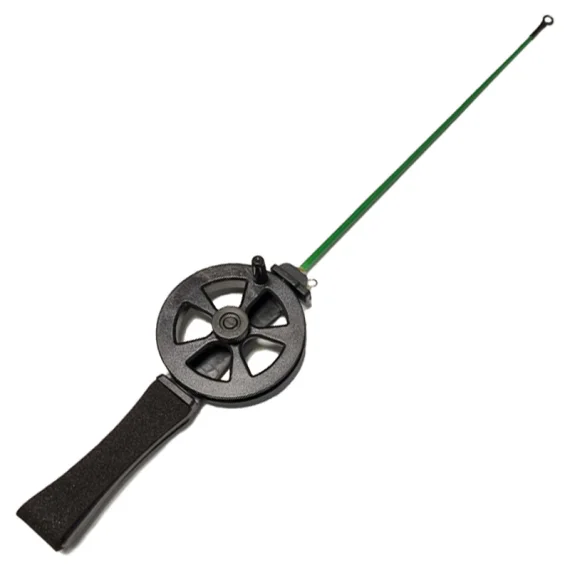sportfishtackle202606032341462553197
