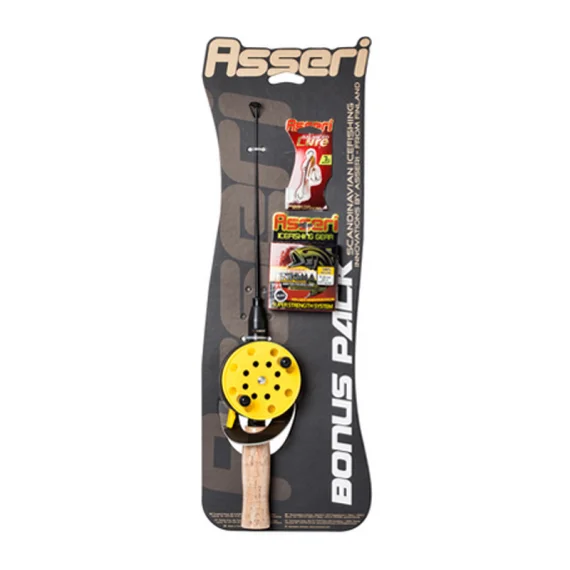 sportfishtackle202606032345362554222