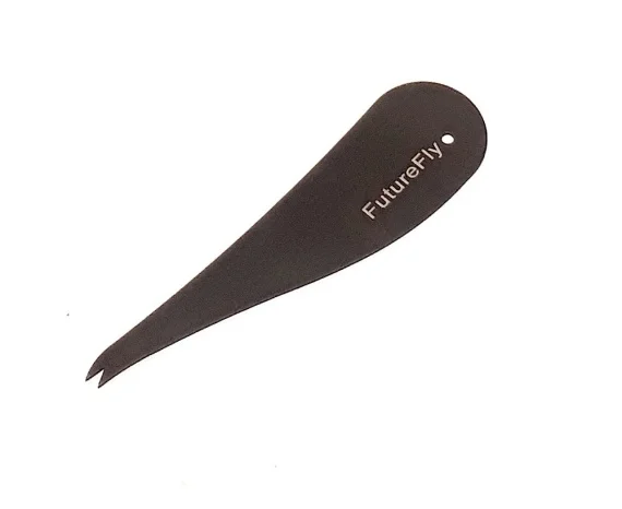 sportfishtackle202606032345382554234