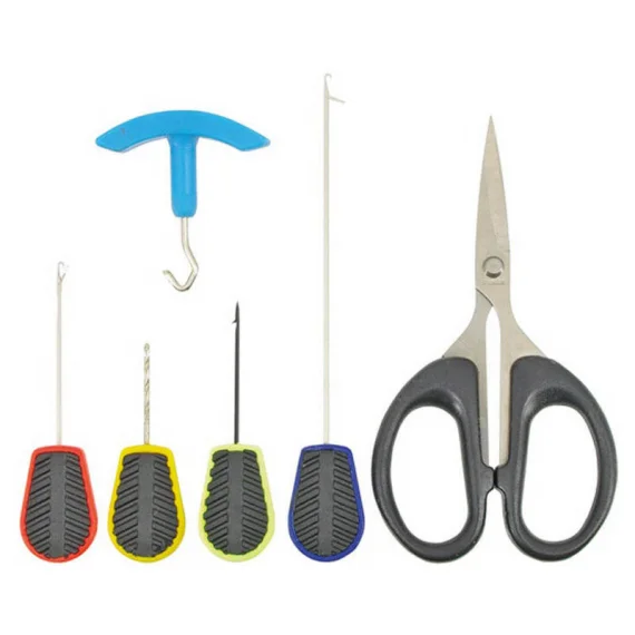sportfishtackle202606032347362554747