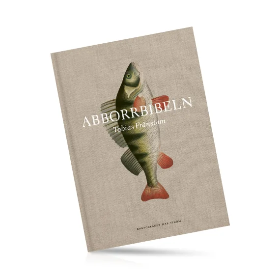 sportfishtackle202606032348132554917