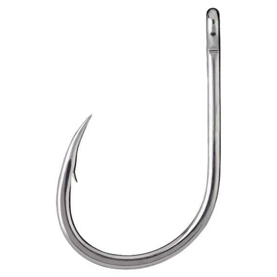 sportfishtackle202606032348292554983