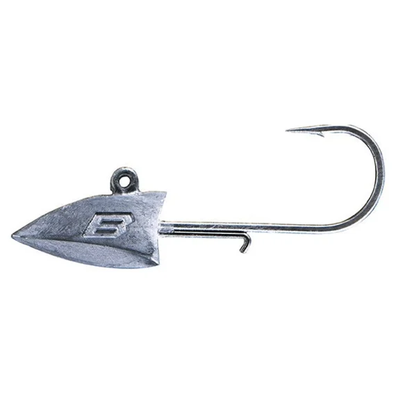sportfishtackle202606032348372555016