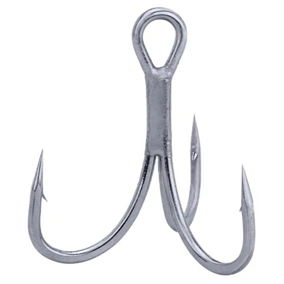 sportfishtackle202606032348562555103