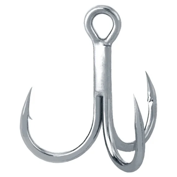 sportfishtackle202606032349002555118