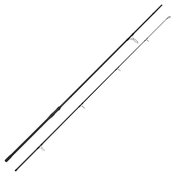 sportfishtackle202606032349372555281