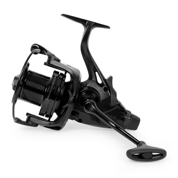 sportfishtackle202606032349452555310