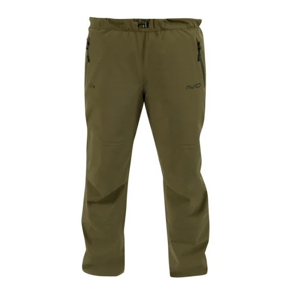 sportfishtackle202606032350442555571