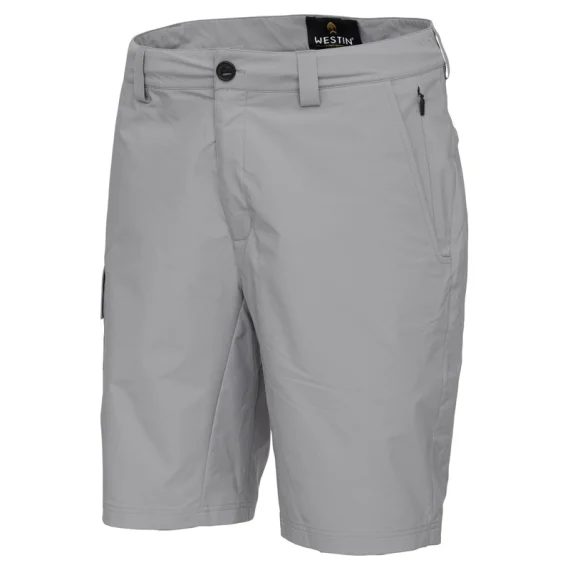 sportfishtackle202606032353302556307