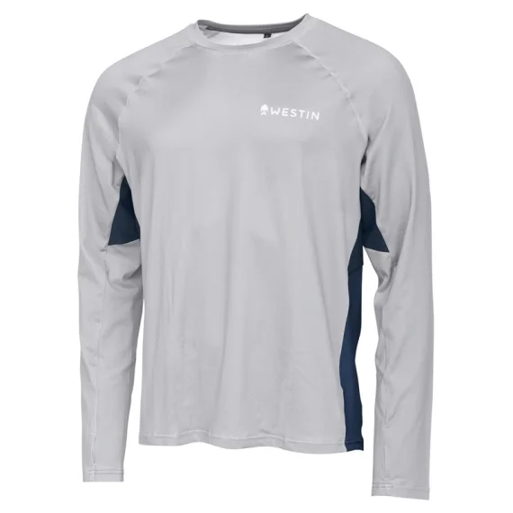 sportfishtackle202606032353512556406