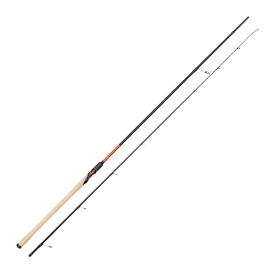 sportfishtackle202606032355202556801