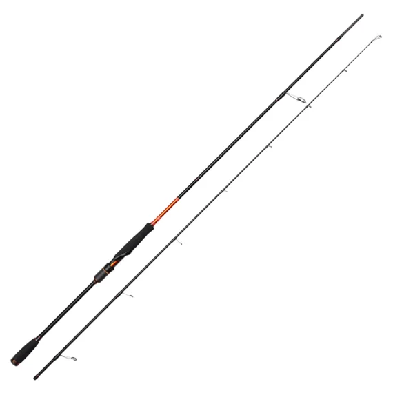 sportfishtackle202606032355202556804
