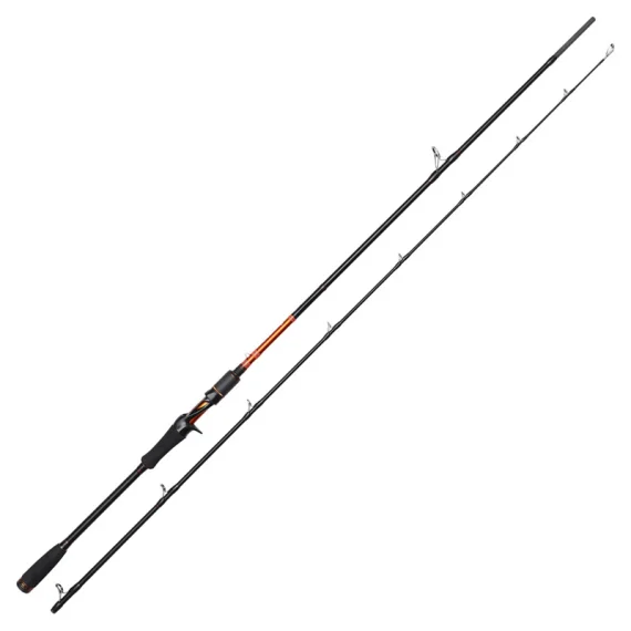 sportfishtackle202606032355242556817