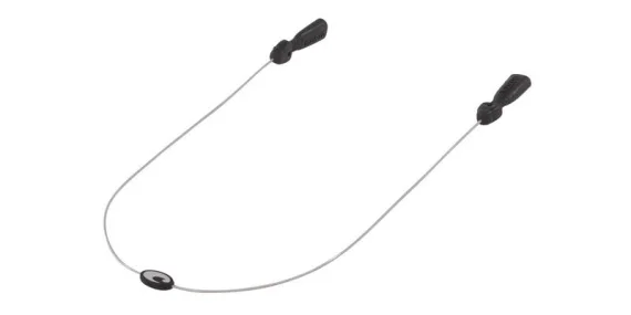 sportfishtackle202606032357392557437